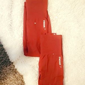 Gymshark Leggings